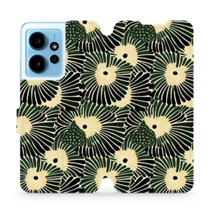 Etui do Xiaomi Redmi Note 12 4G - wzór VA44S