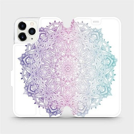 Etui do Apple iPhone 11 Pro - wzór M008S