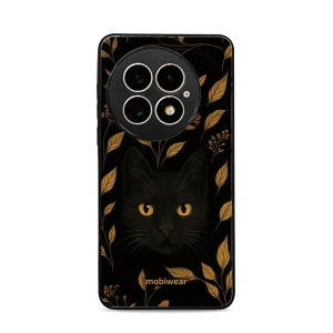 Etui Glossy Case do OnePlus 13 - wzór G164G