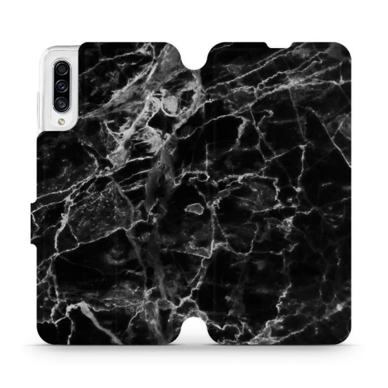 Etui do Samsung Galaxy A30s - wzór V056P