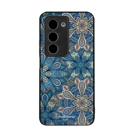 Etui Glossy Case do Xiaomi Redmi 15 5G - wzór G038G