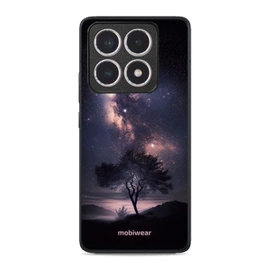 Etui Glossy Case do Xiaomi 14T - wzór G005G