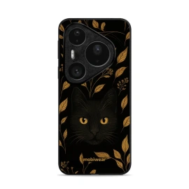 Etui Glossy Case do Huawei Pura 80 Pro - wzór G164G