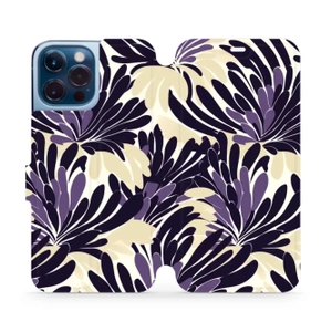 Etui do Apple iPhone 13 Pro Max - wzór VA47S