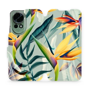 Etui do Huawei Nova 13 - wzór MC02S