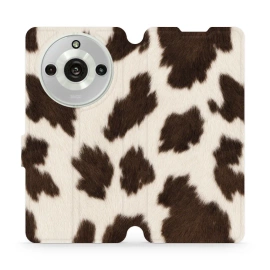 Etui do Realme 11 Pro Plus - wzór V166S