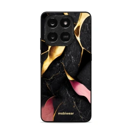 Etui Glossy Case do Huawei Honor 400 Smart - wzór G021G