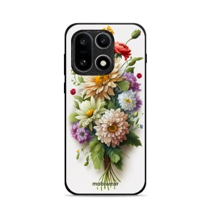 Etui Glossy Case do OnePlus 15 - wzór G016G