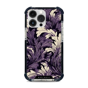 Etui MagSafe Elite Bumper Apple iPhone 13 Pro - wzór DA46D