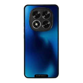 Etui Glossy Case do Xiaomi Redmi Note 14 Pro 5G - wzór G068G