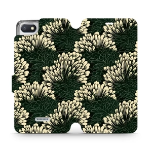 Etui do Xiaomi Redmi 6A - wzór VA45S