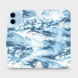 Etui do Apple iPhone 12 mini - wzór M058S