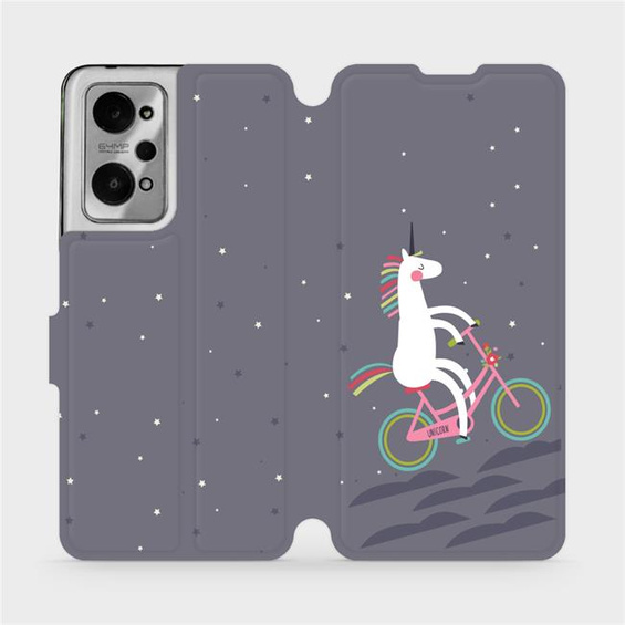 Etui do Realme GT 2 - wzór V024P