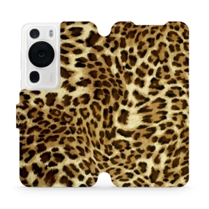 Etui do Huawei P60 Pro - wzór VA33P