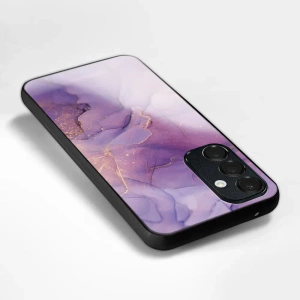 Etui Glossy Case do Xiaomi Redmi 15 - wzór G050G