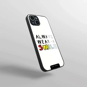 Etui Glossy Case do Xiaomi Mi 9T Pro - wzór G077G