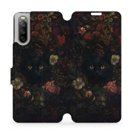Etui do Sony Xperia 10 III - wzór V161S