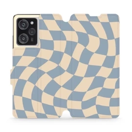 Etui do Xiaomi POCO X5 Pro 5G - wzór VA59S