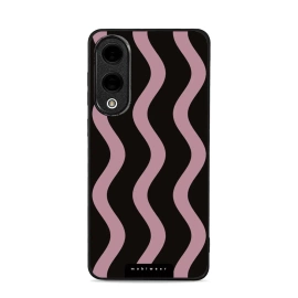 Etui Glossy Case do Samsung Galaxy S25 Edge - wzór GA54G