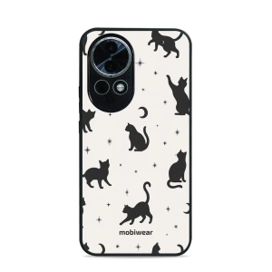Etui Glossy Case do Huawei Nova 13 - wzór G162G