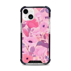 Etui MagSafe Elite Bumper Apple iPhone 13 - wzór DP74D