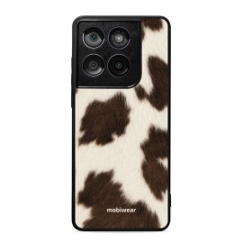 Etui Glossy Case do Motorola Edge 60 Fusion - wzór G166G