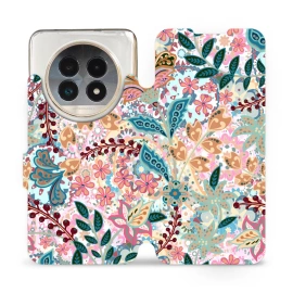 Etui do Realme 13 Pro Plus - wzór MX04S