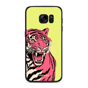 Etui Glossy Case do Samsung Galaxy S7 - wzór G051G