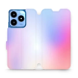Etui do Realme C63 - wzór VP65S