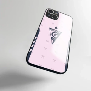 Etui Glossy Case do Xiaomi Redmi 15C 4G - wzór G15GZ