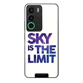 Etui Glossy Case do Realme C71 - wzór G081G