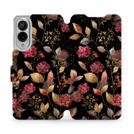 Etui do Samsung Galaxy S25 Edge - wzór V171S