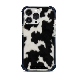 Etui MagSafe Elite Bumper Apple iPhone 13 Pro - wzór D165D