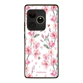 Etui Glossy Case do Realme GT 6 - wzór G033G