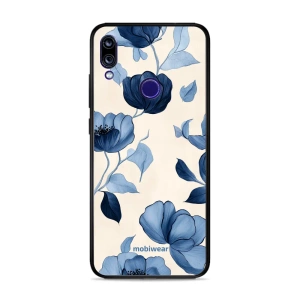 Etui Glossy Case do Xiaomi Redmi Note 7 - wzór GP73G