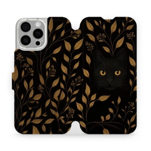 Etui do Apple iPhone 16 Pro Max - wzór V164S