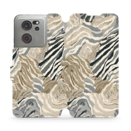 Etui do Xiaomi 13T - wzór V168S