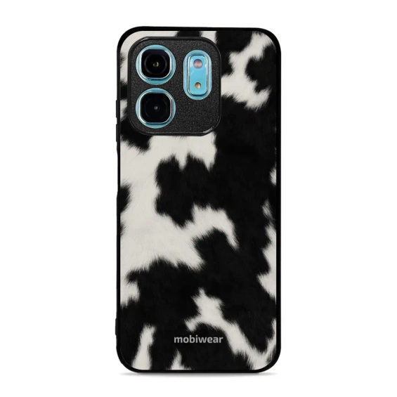 Etui Glossy Case do Infinix HOT 50i - wzór G165G