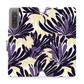 Etui do Sony Xperia 10 V - wzór VA47S