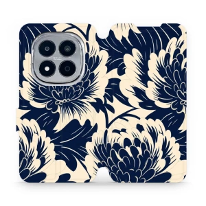 Etui do Xiaomi Redmi Note 15 Pro Plus 5G - wzór VA40S