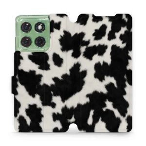 Etui do Motorola Edge 60 - wzór V165S