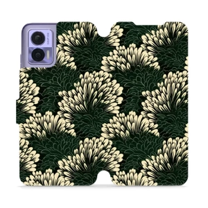 Etui do Motorola Edge 30 Neo - wzór VA45S