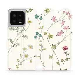 Etui do Xiaomi 13 - wzór MD03S