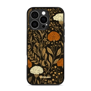 Etui Glossy Case do Apple iPhone 16 Pro - wzór G174G