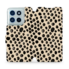 Etui do Motorola Moto G56 5G - wzór VA50S