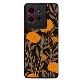 Etui Glossy Case do Motorola Edge 50 - wzór G175G