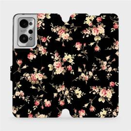 Etui do Realme GT 2 - wzór VD02S