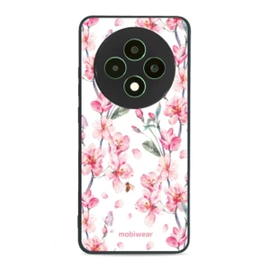 Etui Glossy Case do OPPO Reno12 F 5G - wzór G033G
