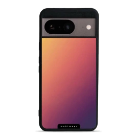 Etui Glossy Case do Google Pixel 8 - wzór G066G