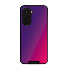 Etui Glossy Case do Xiaomi POCO M7 - wzór G067G